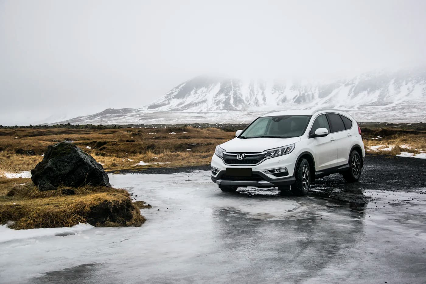 2022 Kia Sportage photo 4